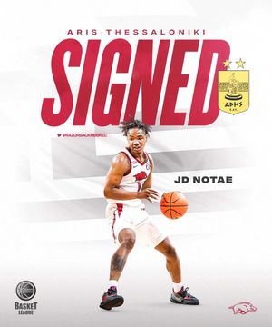 Image post by @ericpmusselman on Twitter