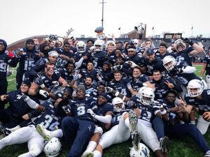 Image post by @novaathletics on Instagram