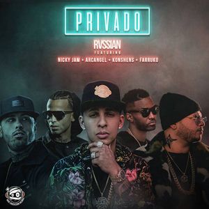 Image post by @nickyjam on Instagram