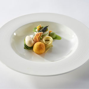 Image post by @barilla on Instagram