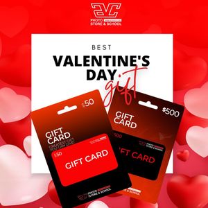 Image post by @avcstore on Instagram