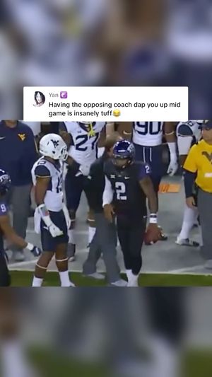 Video post by @GOATFARMMEDIA on Facebook