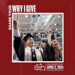 Image post by @gaylordcollege on Instagram