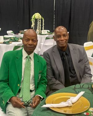 Image post by @mvsu1950 on Instagram