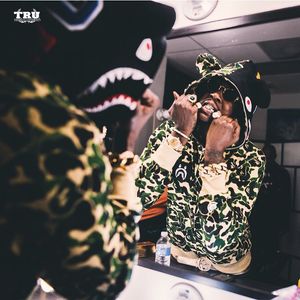 Image post by @2chainz on Instagram
