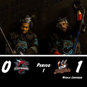 Image post by @c_riverdragons on Instagram