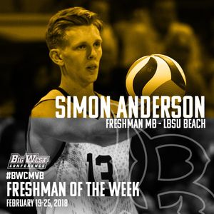 Image post by @bigwestsports on Instagram
