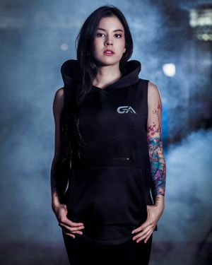 Image post by @gorkhaathletics on Instagram