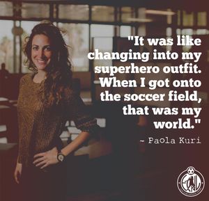 Image post by @ecnlgirls on Instagram