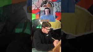 Video post by @one37pm on YouTube