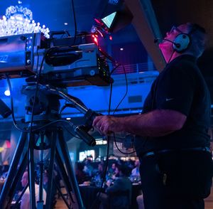 Image post by @stackedheartsprod on Instagram