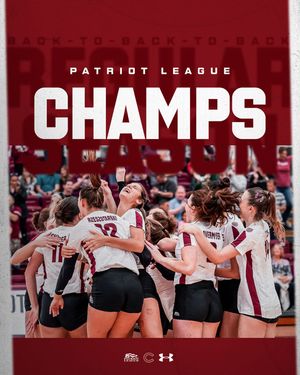 Image post by @colgate_vb on Instagram