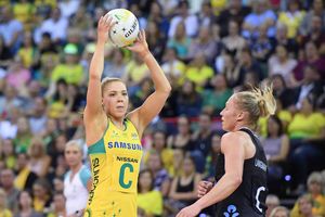 Image post by @aussiediamonds on Instagram