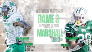 Image post by @herd_fb on Instagram