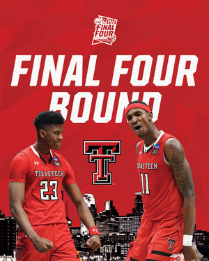 Image post by @mfinalfour on Instagram