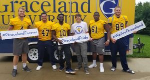Image post by @gujackets on Instagram