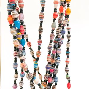 Image post by @beadcache on Instagram