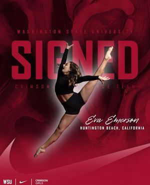 Image post by @innovatedancestudioids on Instagram