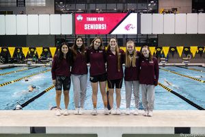 Image post by @siu_swimdive on Instagram