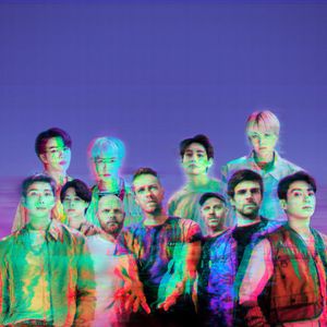 Image post by @Spotify on Twitter