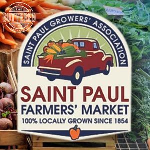 Image post by @thebutteredtin on Instagram