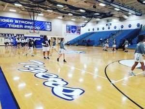 Image post by @clearviewmedia_sports on Instagram