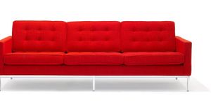Image post by @unikkefurniture on Instagram