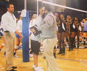 Image post by @fgcudirtybirds on Instagram