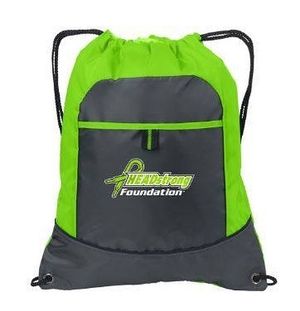 Image post by @headstrongfnd on Instagram