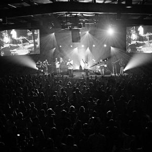 Image post by @opendoorchurchnc on Instagram