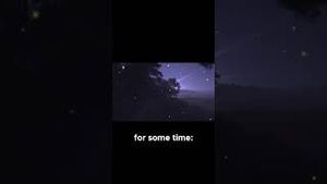 Video post by @amaiguri on YouTube