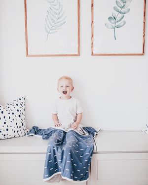 Image post by @shopoutoftown on Instagram