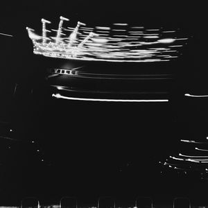 Image post by @ali3jackson on Instagram