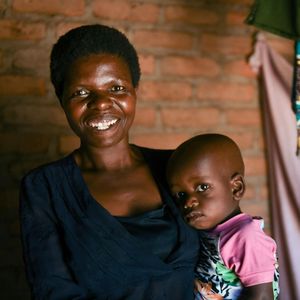 Image post by @unitednations on Instagram