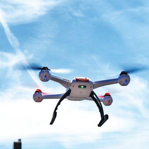 Image post by @azfreepressman on Instagram