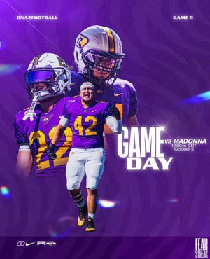 Image post by @onazfootball on Instagram