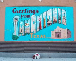 Image post by @uiw_football on Instagram