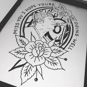 Image post by @gusj714 on Instagram