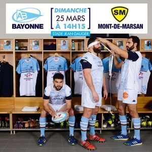 Image post by @avironrugbypro on Instagram