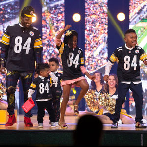 Image post by @pittsburghpg on Instagram