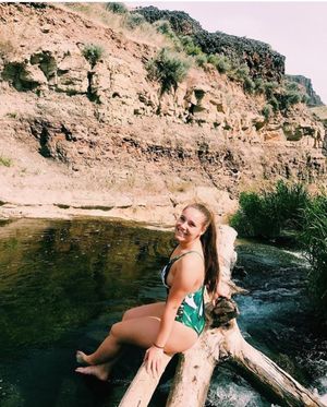 Image post by @wsu_theta on Instagram