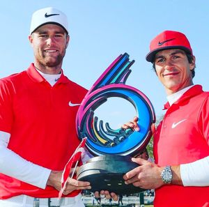 Image post by @thorbjornolesen on Instagram