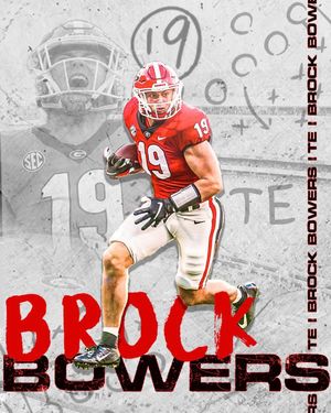 Image post by @bcr_visuals on Instagram