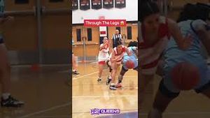 Video post by @maxpreps on YouTube