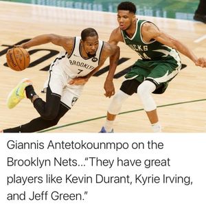 Image post by @buckshoops on Instagram