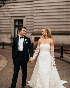 Image post by @maggiesotterodesigns on Instagram