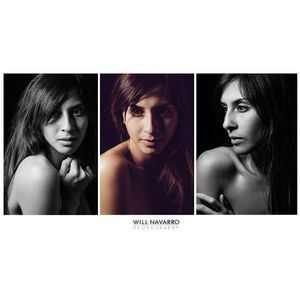 Image post by @fotowill on Instagram