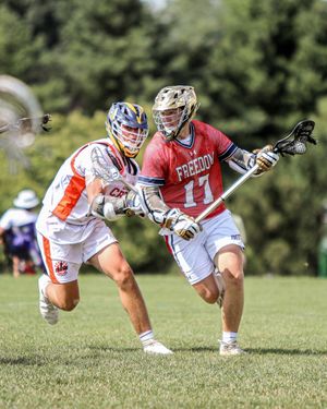 Image post by @nxt_showcase on Instagram