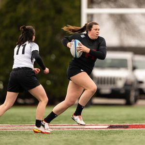 Image post by @harvardwrugby on Instagram