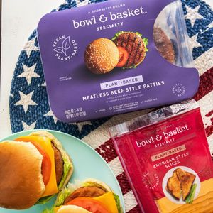 Image post by @shopritestores on Instagram